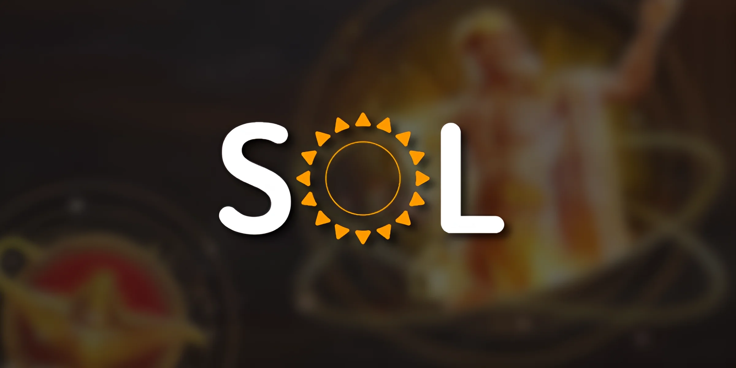 Sol Casino — KZT, Kaspi Bank и быстрые выплаты